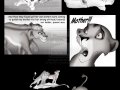 ziras_fate_3_by_savu0211-d33fl3n.jpg